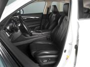 Changan CS85 I Минеральные Воды  - изображение 30