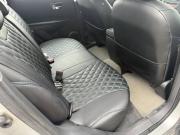 Nissan Qashqai I Ростов-на-Дону  - изображение 44