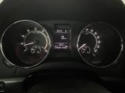Skoda Yeti I Рестайлинг Санкт-Петербург  - изображение 36