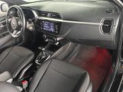 Kia Rio IV Рестайлинг Москва  - изображение 32