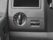 Volkswagen Caravelle T5 Рестайлинг Москва  - изображение 26