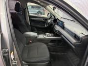 Haval Jolion I Краснодар  - изображение 35