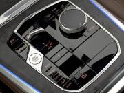 BMW X5 IV (G05/G18) Рестайлинг Москва  - изображение 51