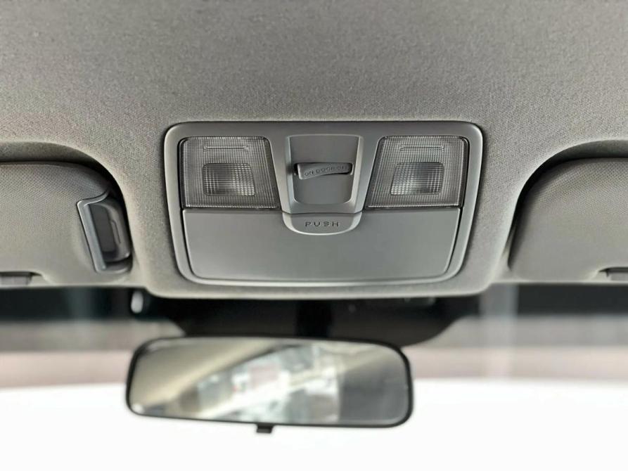 Hyundai Elantra V (MD) Екатеринбург  - изображение 23