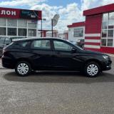 Lada (ВАЗ) Vesta I Рестайлинг (NG) Нижнекамск  - изображение 27