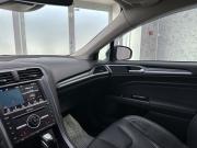 Ford Mondeo V Ярославль  - изображение 65