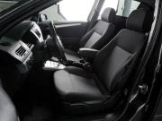 Opel Astra H Рестайлинг Воронеж  - изображение 28