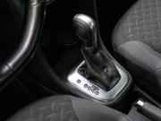 Volkswagen Polo V Рестайлинг Тюмень  - изображение 34