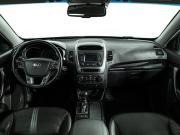 Kia Sorento II Рестайлинг Санкт-Петербург  - изображение 30