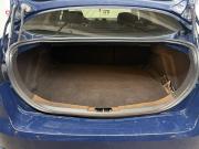 Ford Mondeo IV Рестайлинг Санкт-Петербург  - изображение 41