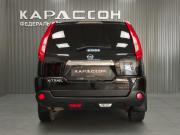 Nissan X-Trail II Рестайлинг Пермь  - изображение 22