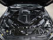 BMW M3 VI (G80) Москва  - изображение 32