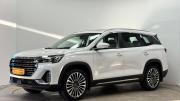 JETOUR X90+ Киров  - изображение 20