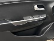 Kia Rio III Рестайлинг Набережные Челны  - изображение 35