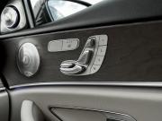 Mercedes-Benz E-Класс V (W213 S213 C238) Екатеринбург  - изображение 63