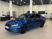 Volkswagen Polo V Рестайлинг Апатиты  - изображение 19