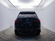 BMW X7 I (G07) Москва  - изображение 25