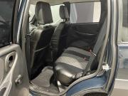 Lada (ВАЗ) Niva Travel I Пермь  - изображение 34