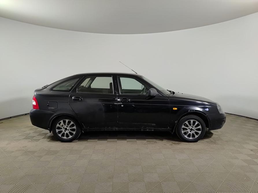 Lada (ВАЗ) Priora I Уфа  - изображение 5