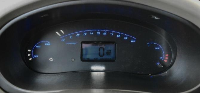 Lada (ВАЗ) Kalina I с пробегом 2012 года, цена 290 000 рублей, 150182 км, универсал, Автокод Объявления