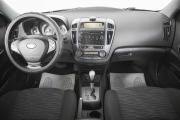 Kia Ceed I Кемерово  - изображение 33