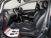 Nissan Note II Иркутск  - изображение 28