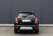 Opel Mokka I Красноярск  - изображение 28