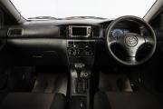 Toyota Corolla IX (E120 E130) Рестайлинг Новосибирск  - изображение 26