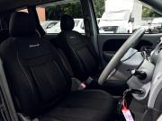 Toyota Sienta I Рестайлинг 1 Екатеринбург  - изображение 30
