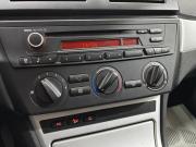 BMW X3 I (E83) Рестайлинг Альметьевск  - изображение 42