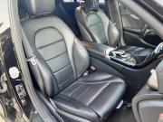 Mercedes-Benz C-Класс IV (W205) Санкт-Петербург  - изображение 24
