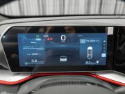 Geely Coolray I Рестайлинг Москва  - изображение 42