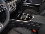 Mercedes-Benz G-Класс III (W465) Рестайлинг Москва  - изображение 47