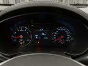 Kia Sorento III Prime Рестайлинг Москва  - изображение 37