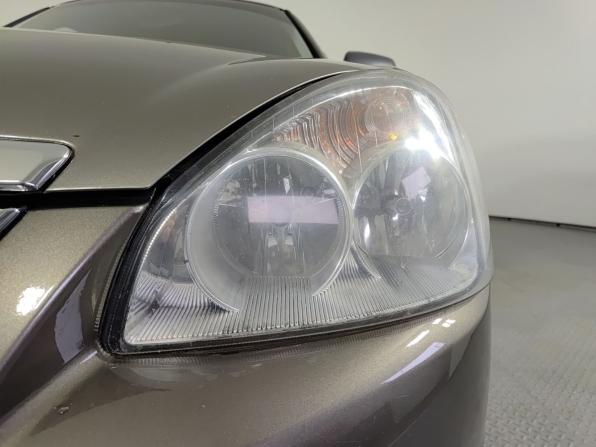 Lada (ВАЗ) Priora I Рестайлинг с пробегом 2016 года, цена 405 000 рублей, 154000 км, седан, Автокод Объявления