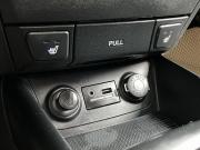Hyundai i30 I Рестайлинг Екатеринбург  - изображение 43