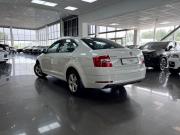 Skoda Octavia III (A7) Рестайлинг Тверь  - изображение 28