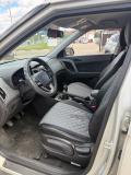 Hyundai Creta I Смоленск  - изображение 31