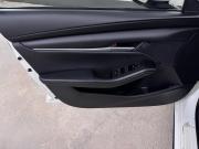 Mazda 3 IV (BP) Тюмень  - изображение 51