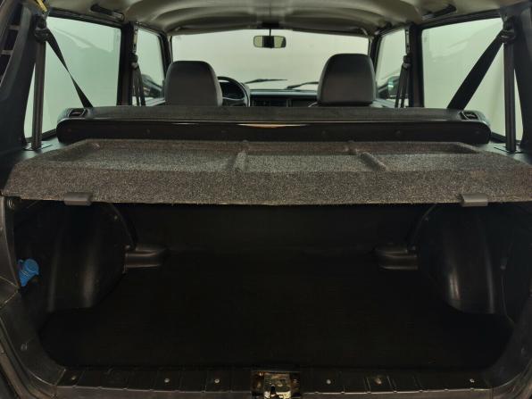 Lada (ВАЗ) 2121 (4x4) I Рестайлинг с пробегом 2018 года, цена 675 000 рублей, 86553 км, внедорожник, Автокод Объявления