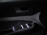 Ford Focus II Рестайлинг Москва  - изображение 31