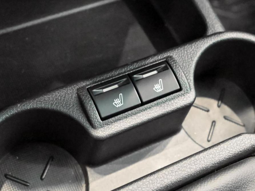 Lada (ВАЗ) Granta I Рестайлинг Екатеринбург  - изображение 15
