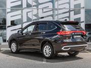 Haval M6 II Краснодар  - изображение 22