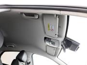 Hyundai Sonata VIII (DN8) Москва  - изображение 51