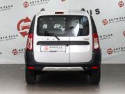 Lada (ВАЗ) Largus I Рестайлинг Минеральные Воды  - изображение 23