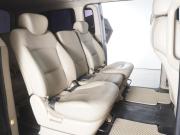 Hyundai Grand Starex I Ростов-на-Дону  - изображение 27