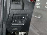 Nissan Murano II (Z51) Новосибирск  - изображение 43