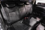 Haval M6 II Новокузнецк  - изображение 74