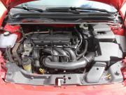Volvo S40 II Рестайлинг Липецк  - изображение 29