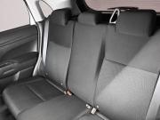 Mitsubishi ASX I Тверь  - изображение 25